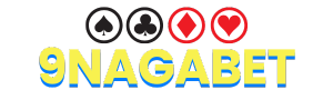 Logo 9NAGABET